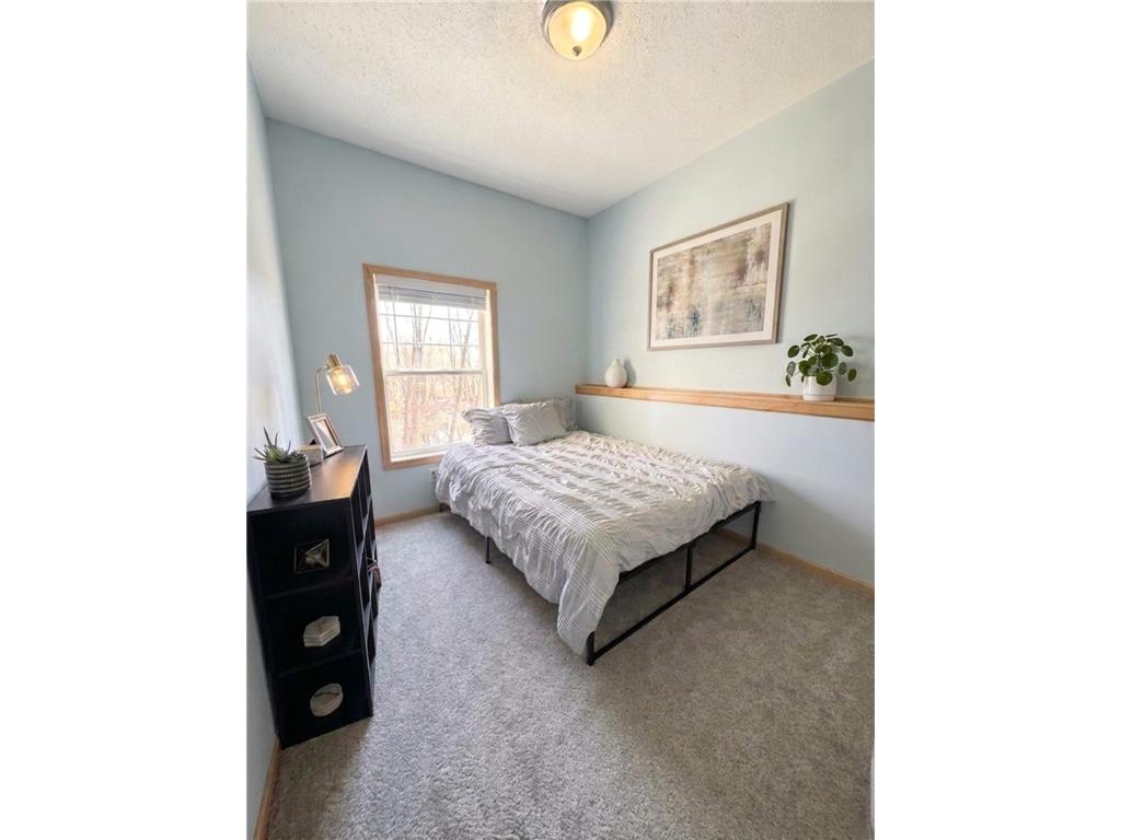 11149 76th Lane NE Otsego MN 55301 7066012 image17
