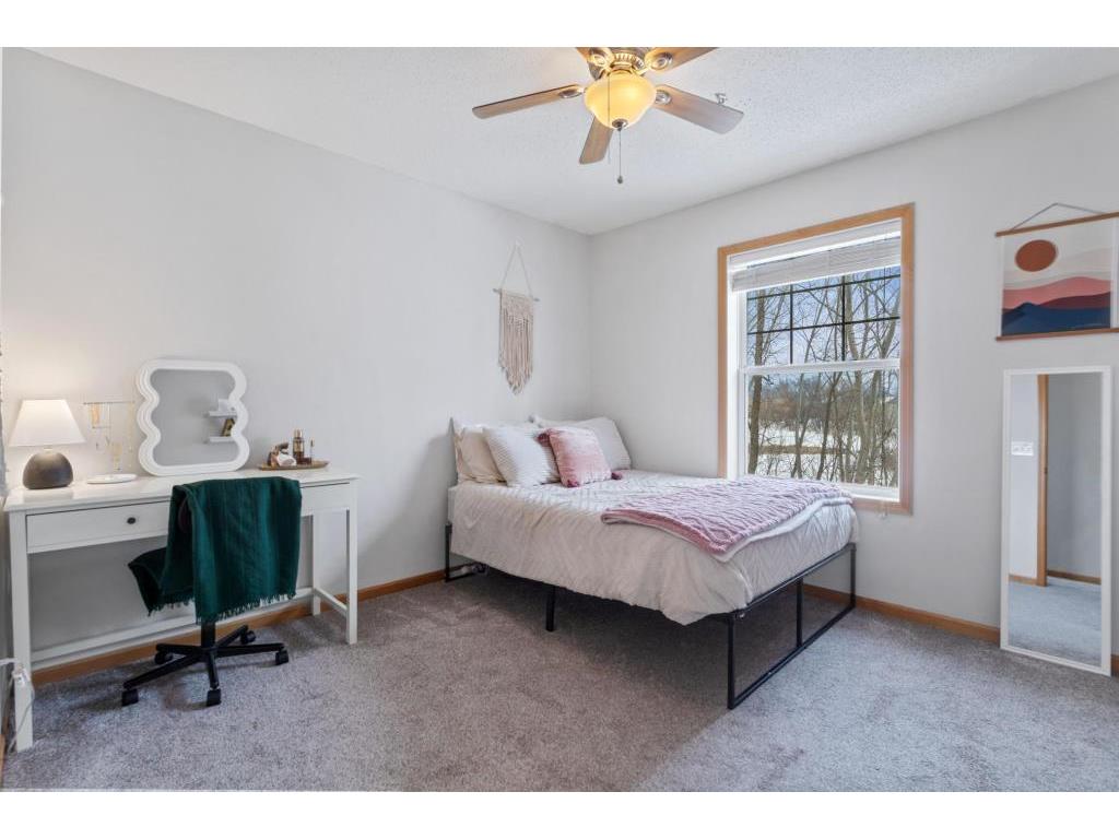 11149 76th Lane NE Otsego MN 55301 7066012 image18