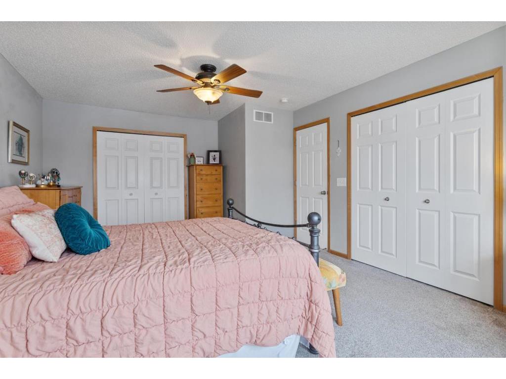 11149 76th Lane NE Otsego MN 55301 7066012 image19