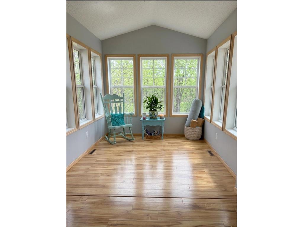 11149 76th Lane NE Otsego MN 55301 7066012 image2
