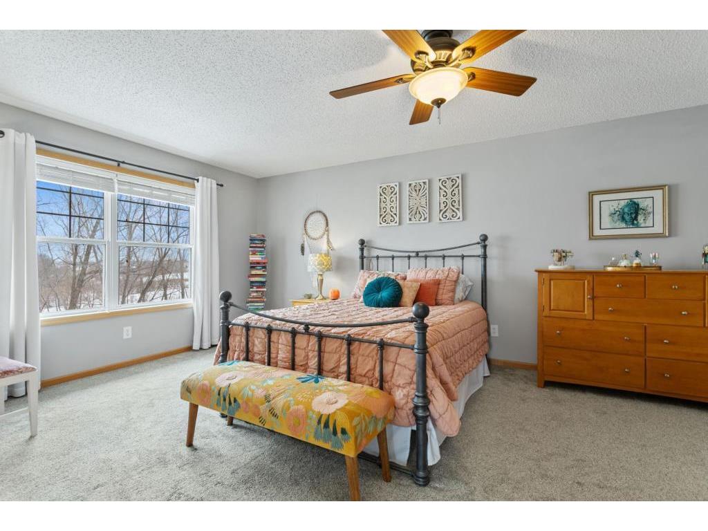 11149 76th Lane NE Otsego MN 55301 7066012 image20
