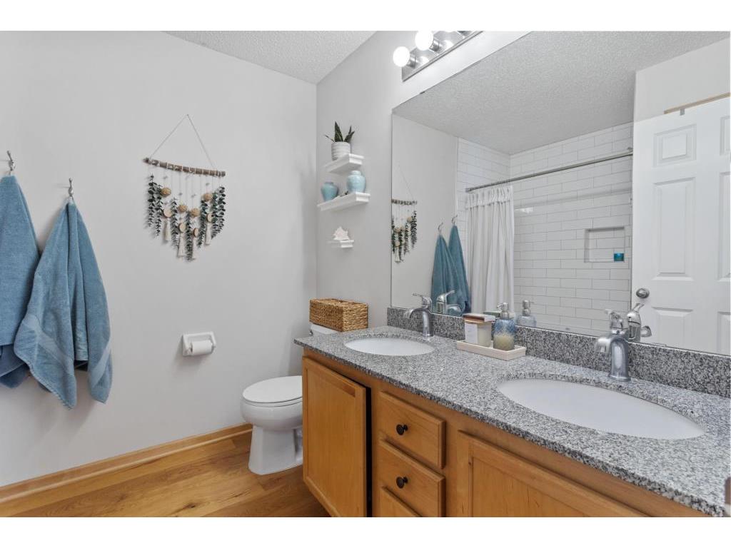 11149 76th Lane NE Otsego MN 55301 7066012 image21