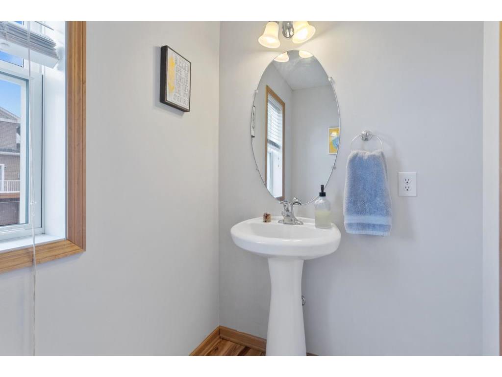 11149 76th Lane NE Otsego MN 55301 7066012 image24