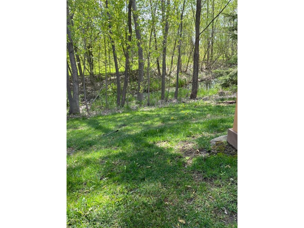 11149 76th Lane NE Otsego MN 55301 7066012 image25