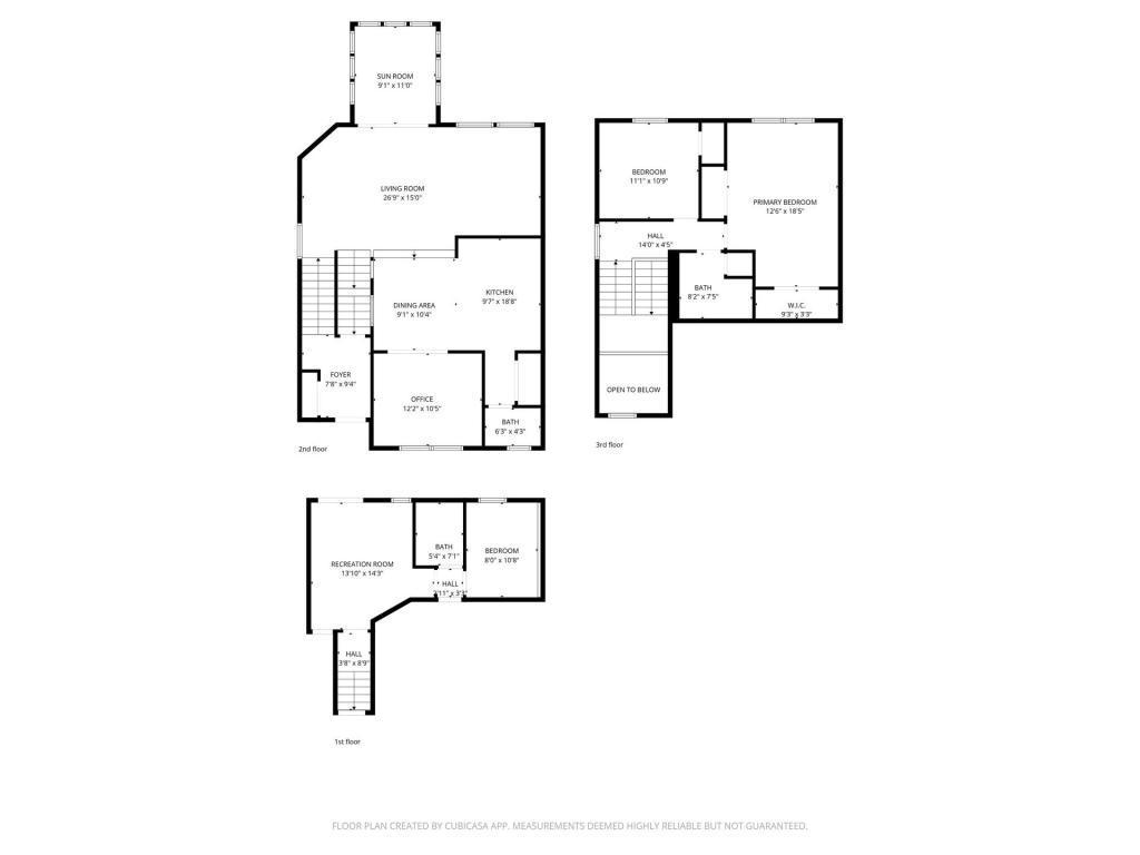 11149 76th Lane NE Otsego MN 55301 7066012 image26
