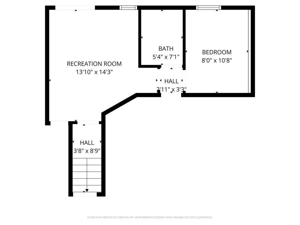 11149 76th Lane NE Otsego MN 55301 7066012 image27