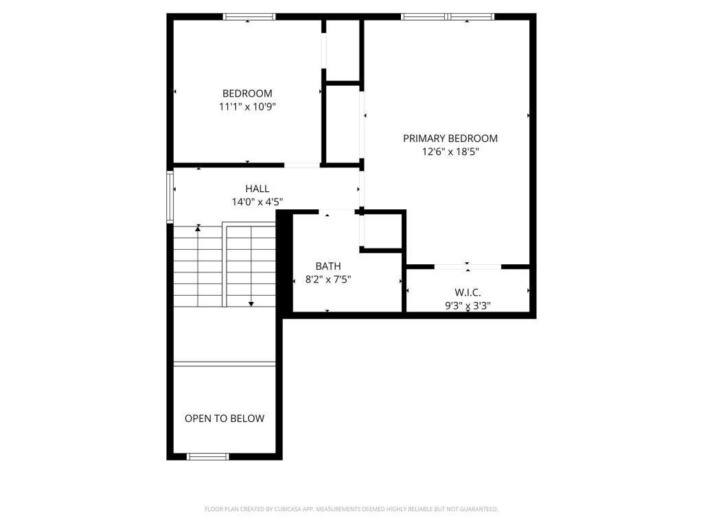 11149 76th Lane NE Otsego MN 55301 7066012 image28