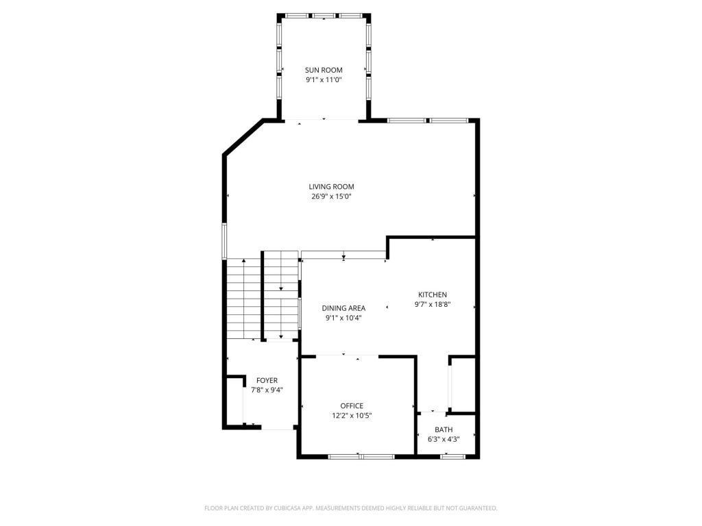 11149 76th Lane NE Otsego MN 55301 7066012 image29