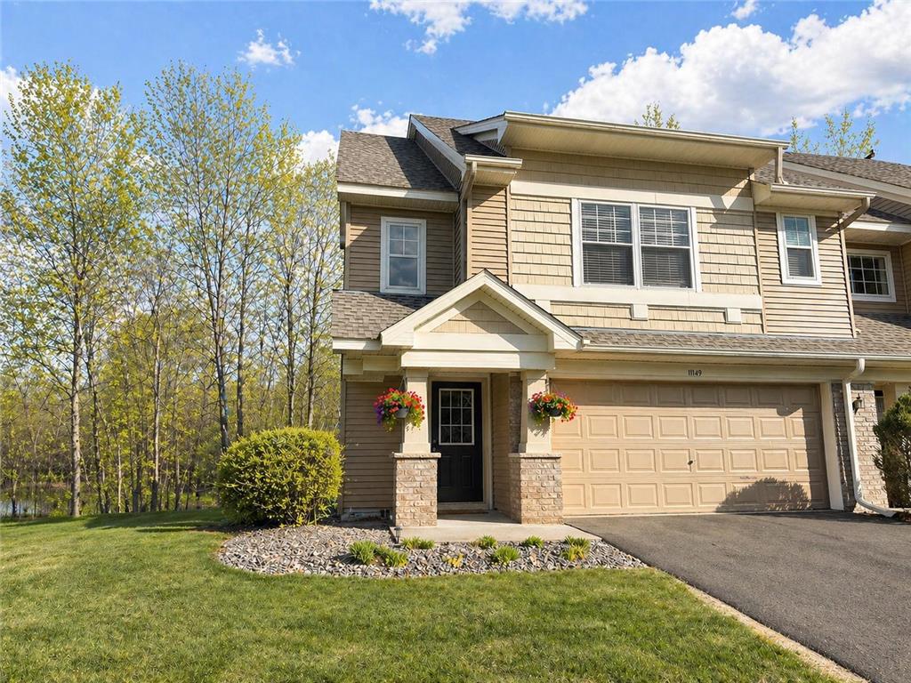 11149 76th Lane NE Otsego MN 55301 7066012 image3