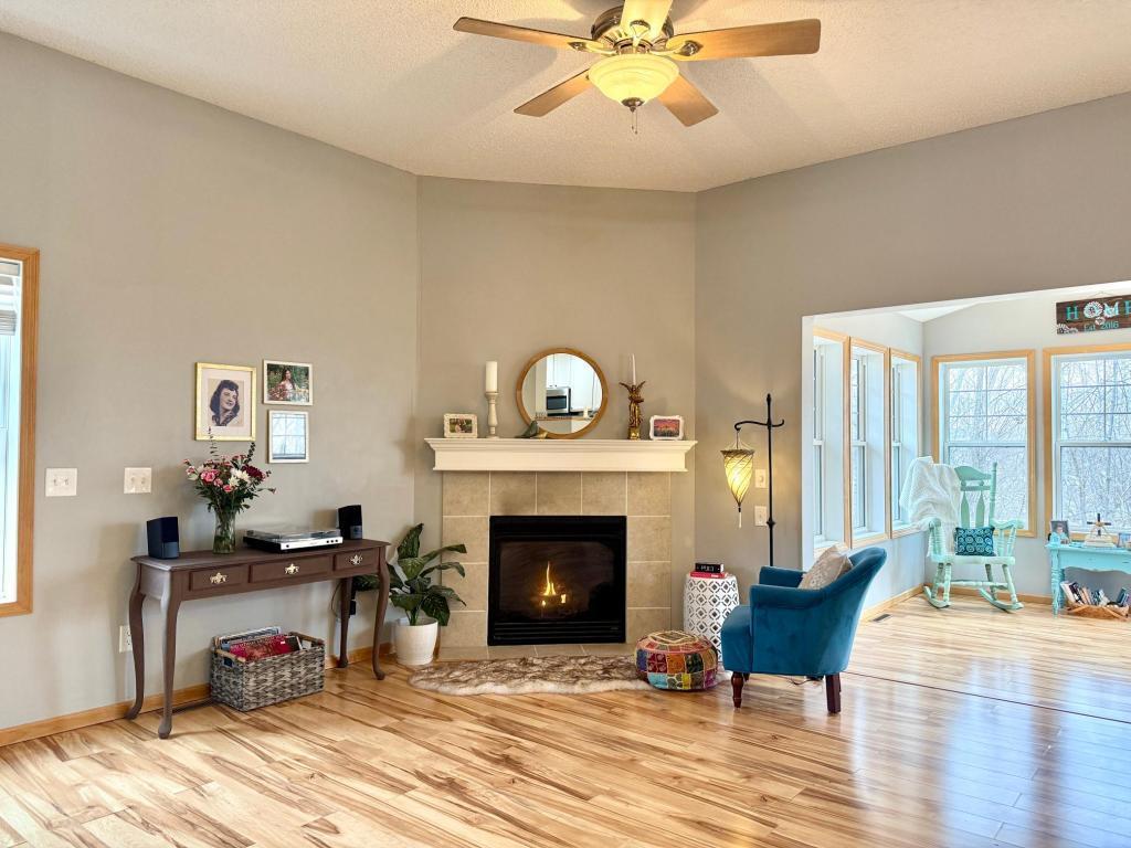 11149 76th Lane NE Otsego MN 55301 7066012 image9