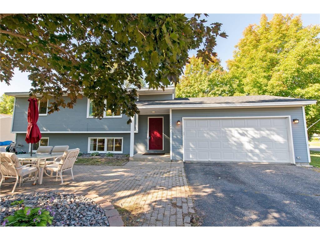 11149 Idaho Court N Champlin MN 55316 6430509 image1