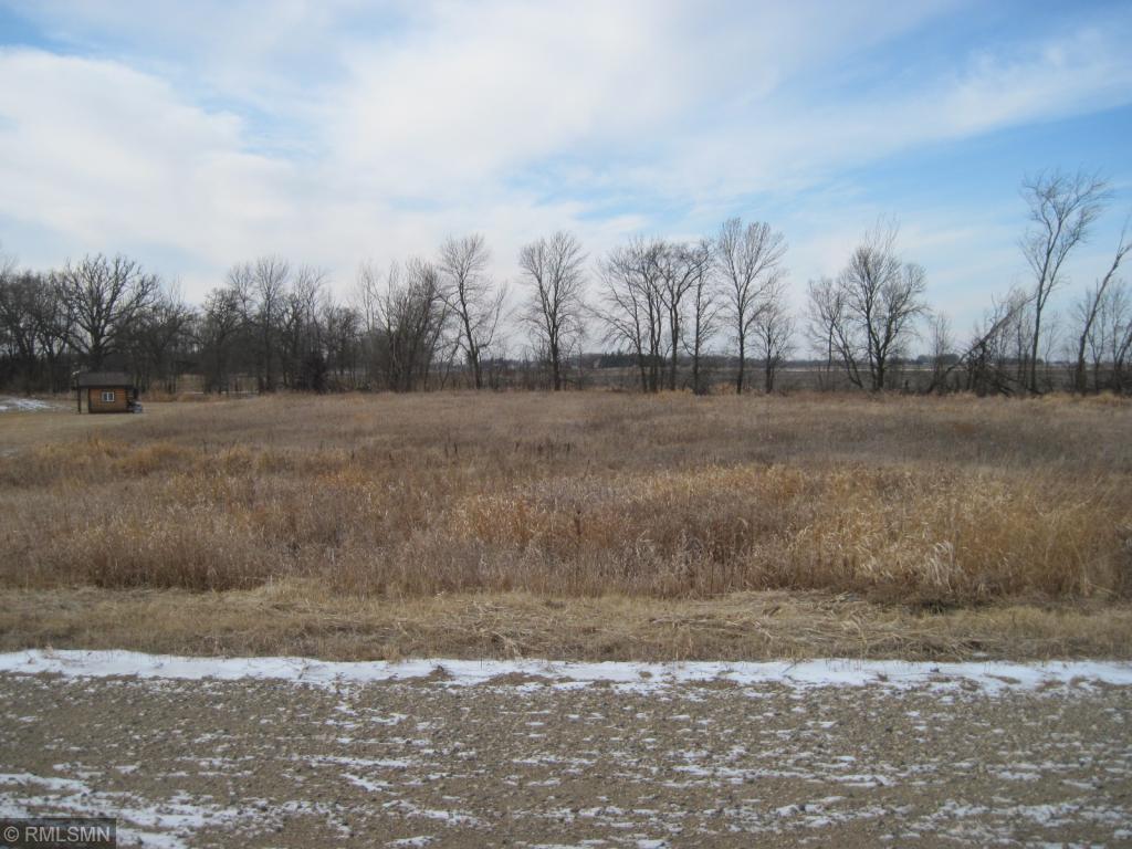 4674 108th Circle Glencoe MN 55336 5705082 image1