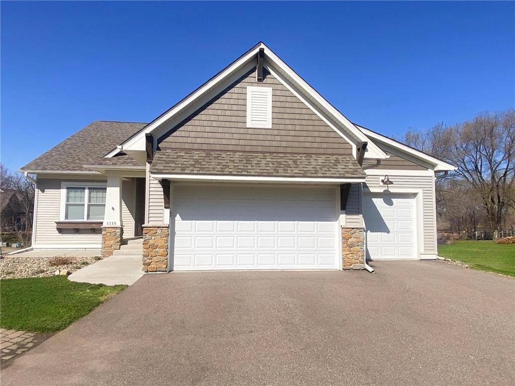 1115 10th Street N, Hudson, WI 54016 MLS 6327815 Edina Realty