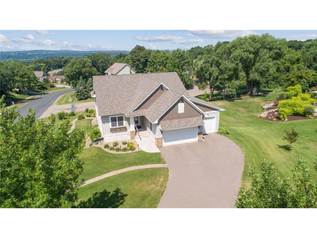 1115 10th Street N Hudson WI 54016 6434190 image1