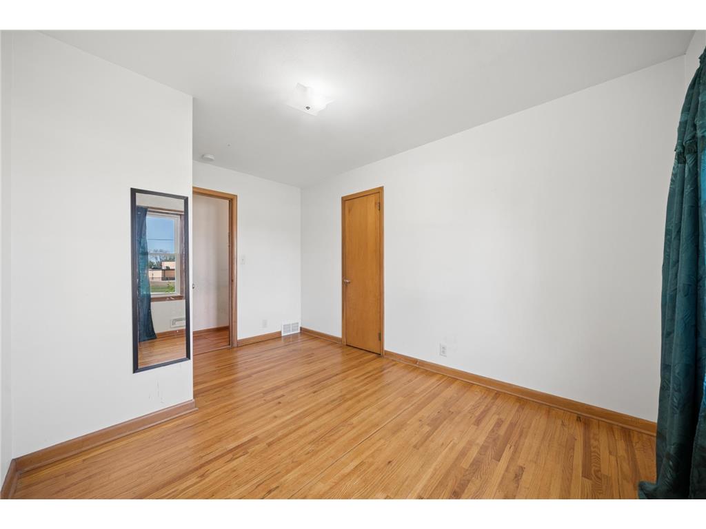 1115 10th Street SW Faribault MN 55021 7042353 image10