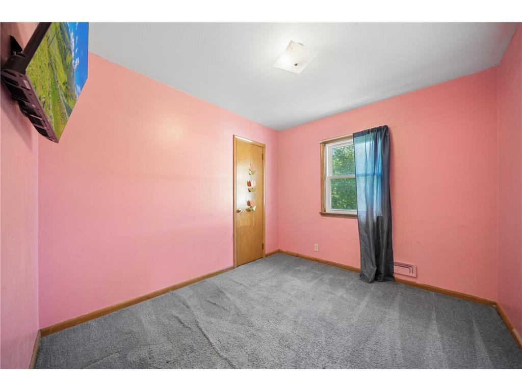 1115 10th Street SW Faribault MN 55021 7042353 image12