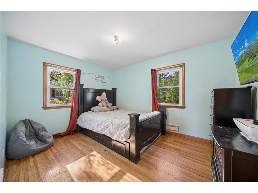1115 10th Street SW Faribault MN 55021 7042353 image13
