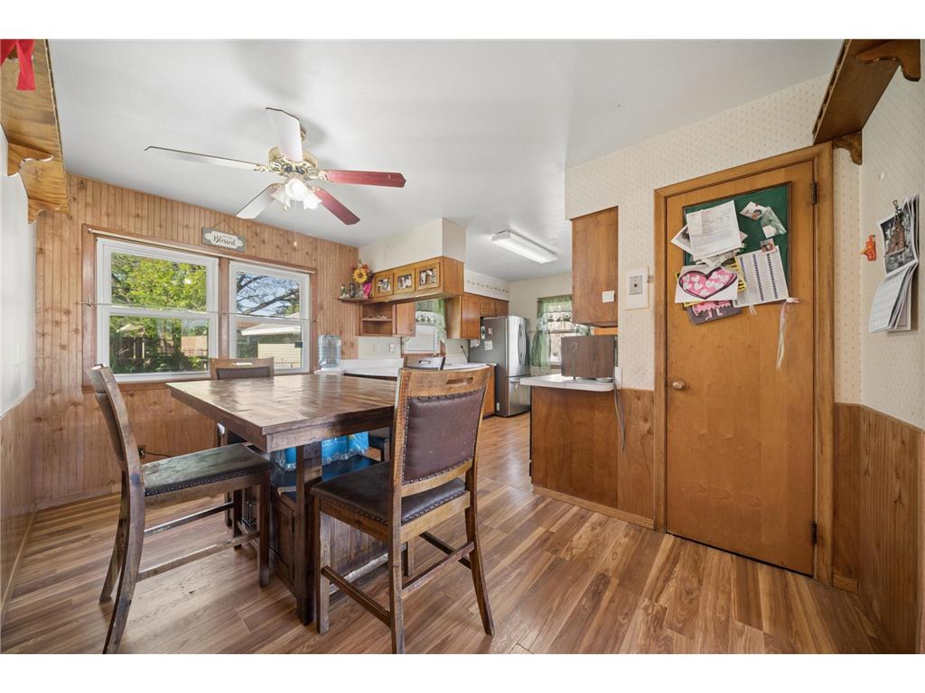 1115 10th Street SW Faribault MN 55021 7042353 image14