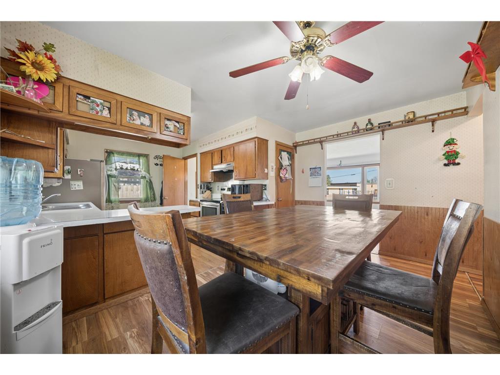 1115 10th Street SW Faribault MN 55021 7042353 image15