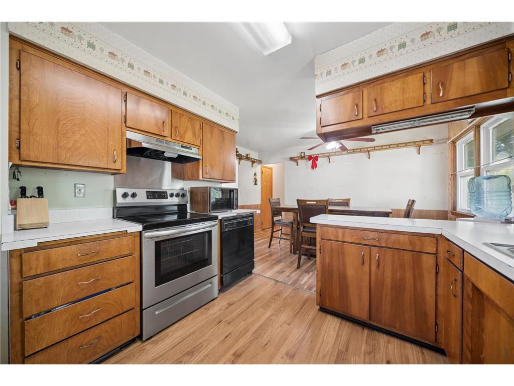 1115 10th Street SW Faribault MN 55021 7042353 image16