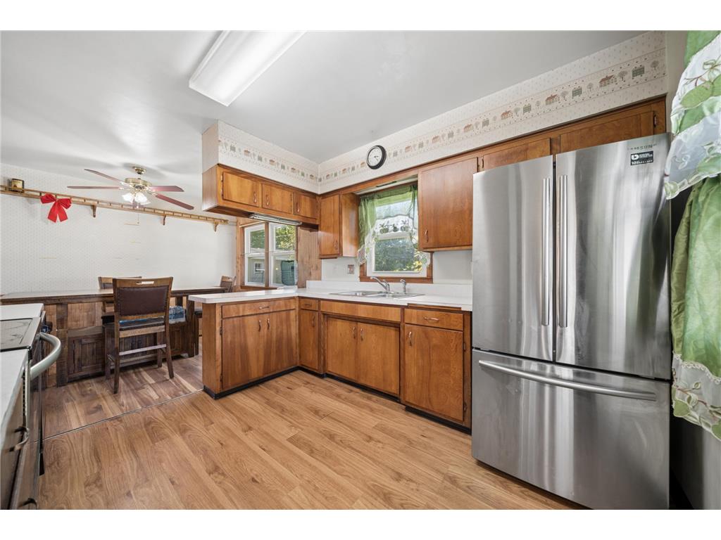 1115 10th Street SW Faribault MN 55021 7042353 image17