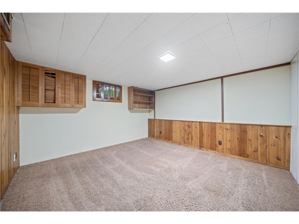 1115 10th Street SW Faribault MN 55021 7042353 image18