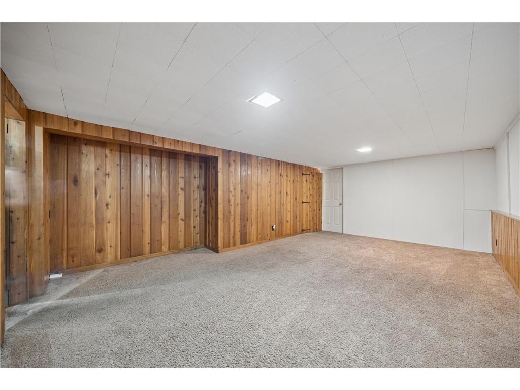 1115 10th Street SW Faribault MN 55021 7042353 image19