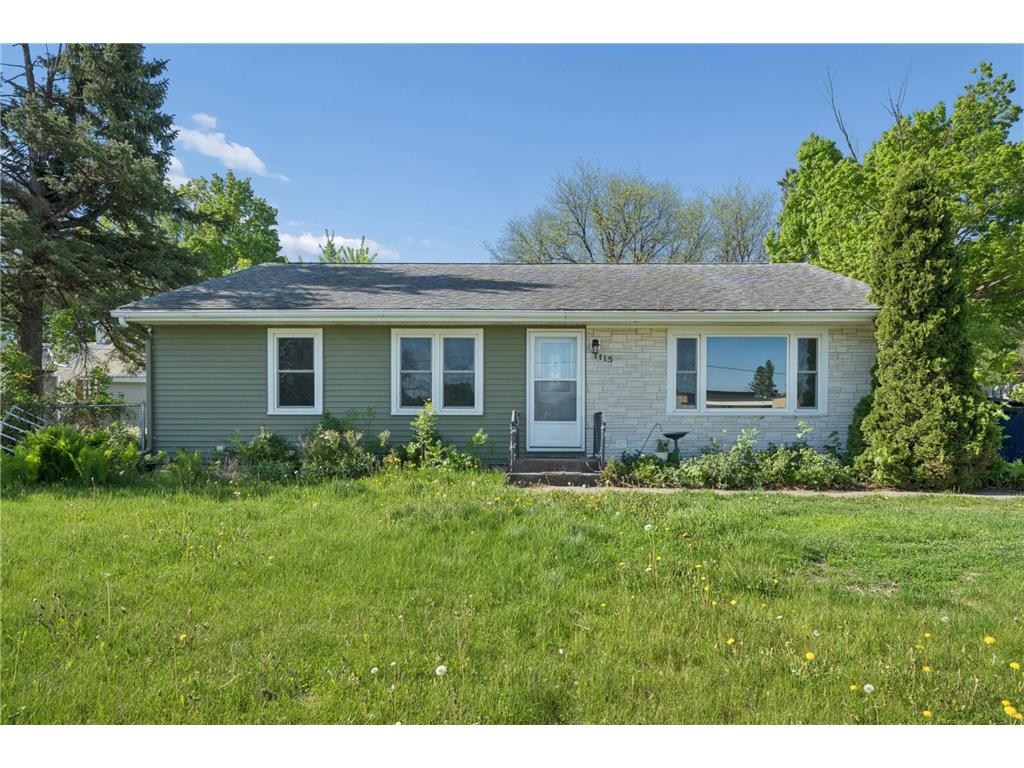 1115 10th Street SW Faribault MN 55021 7042353 image2