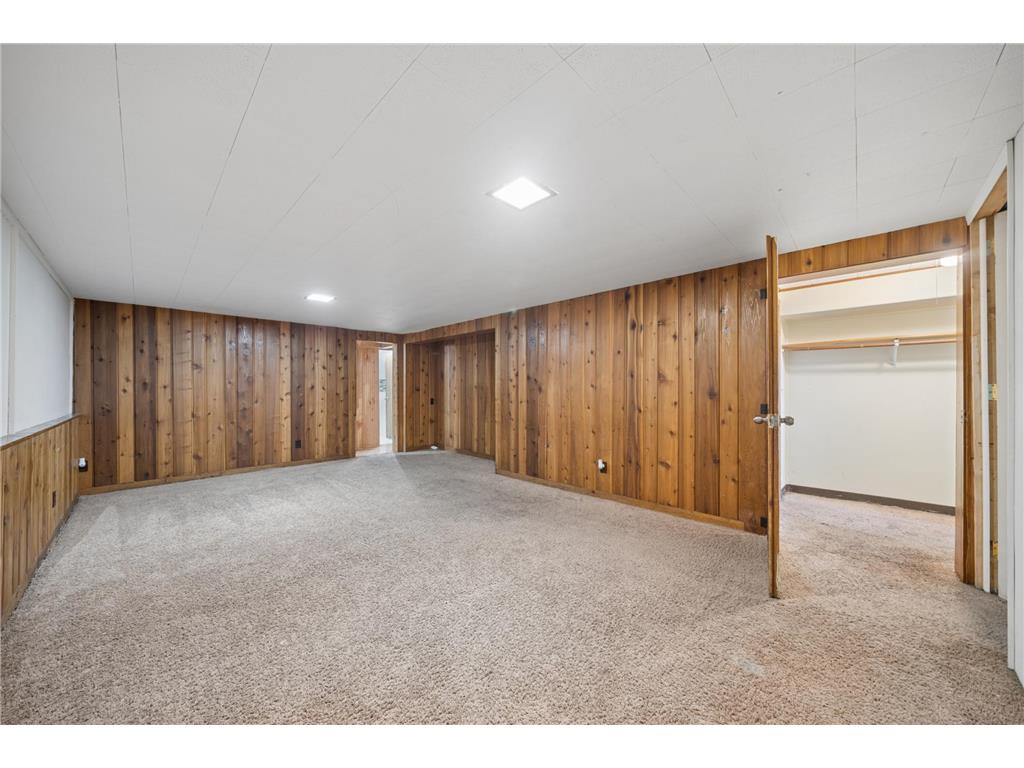 1115 10th Street SW Faribault MN 55021 7042353 image20