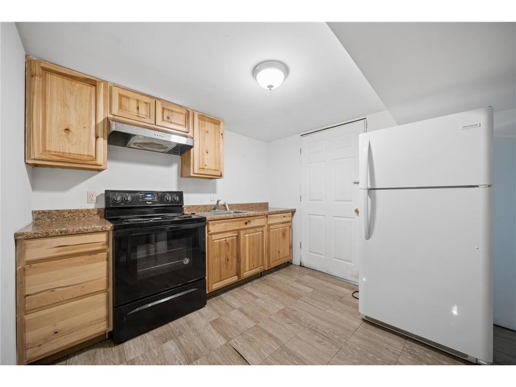 1115 10th Street SW Faribault MN 55021 7042353 image21