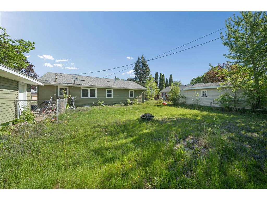 1115 10th Street SW Faribault MN 55021 7042353 image24