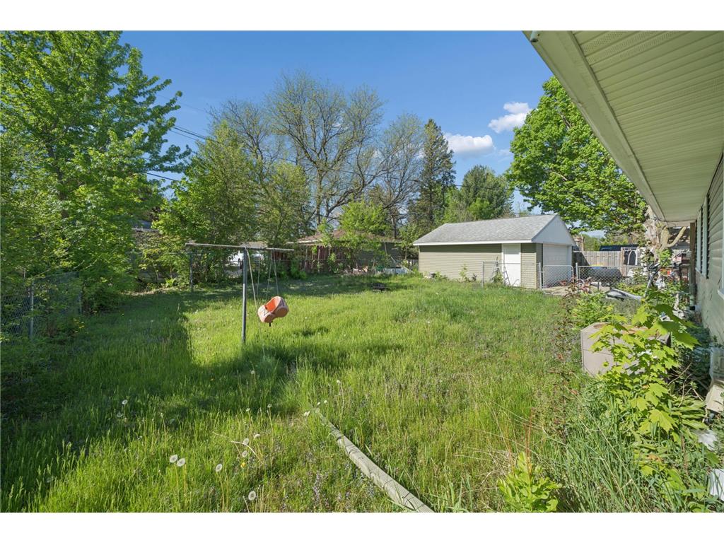 1115 10th Street SW Faribault MN 55021 7042353 image25