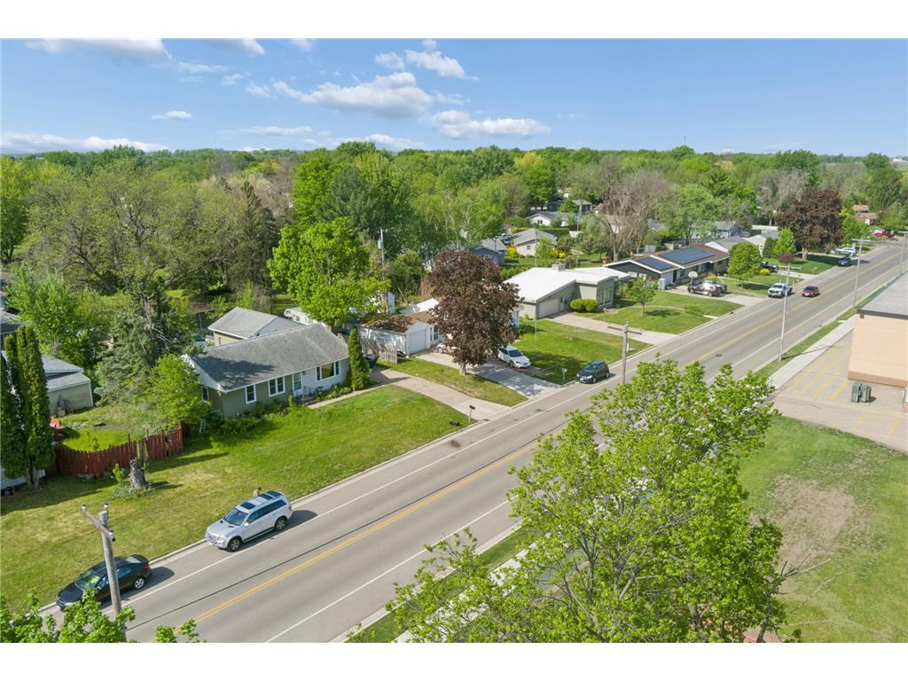 1115 10th Street SW Faribault MN 55021 7042353 image26