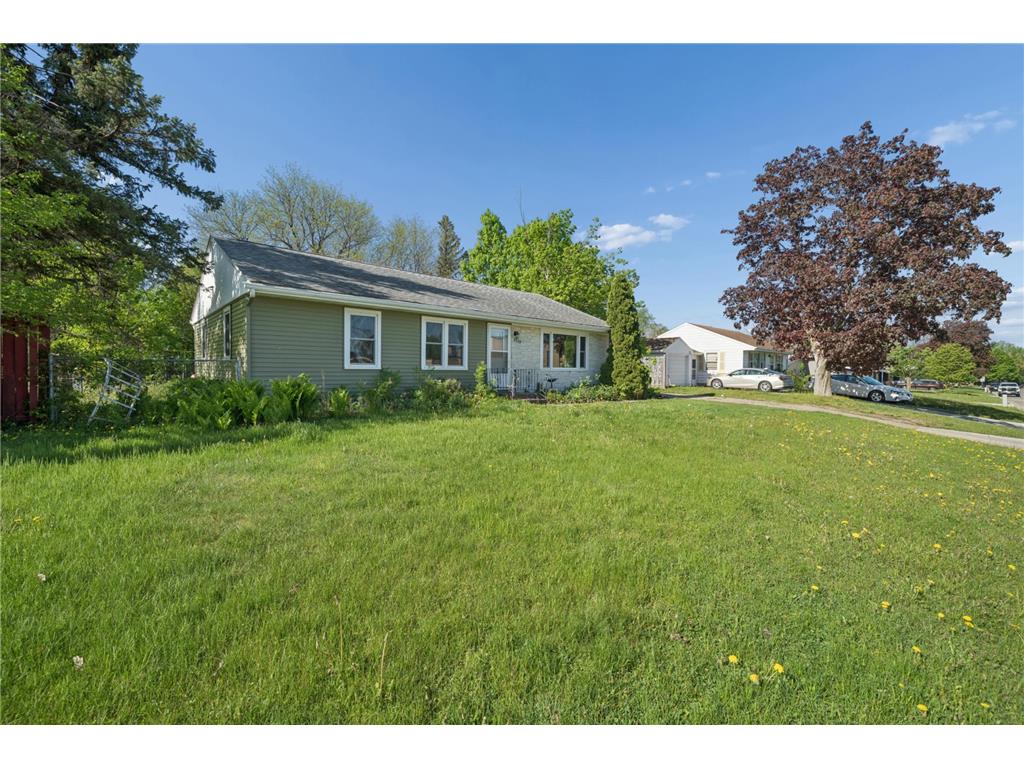 1115 10th Street SW Faribault MN 55021 7042353 image3