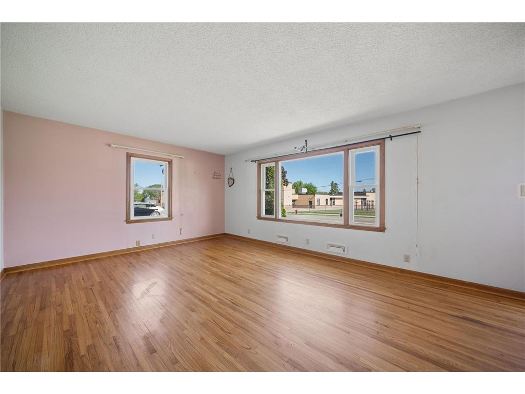 1115 10th Street SW Faribault MN 55021 7042353 image6