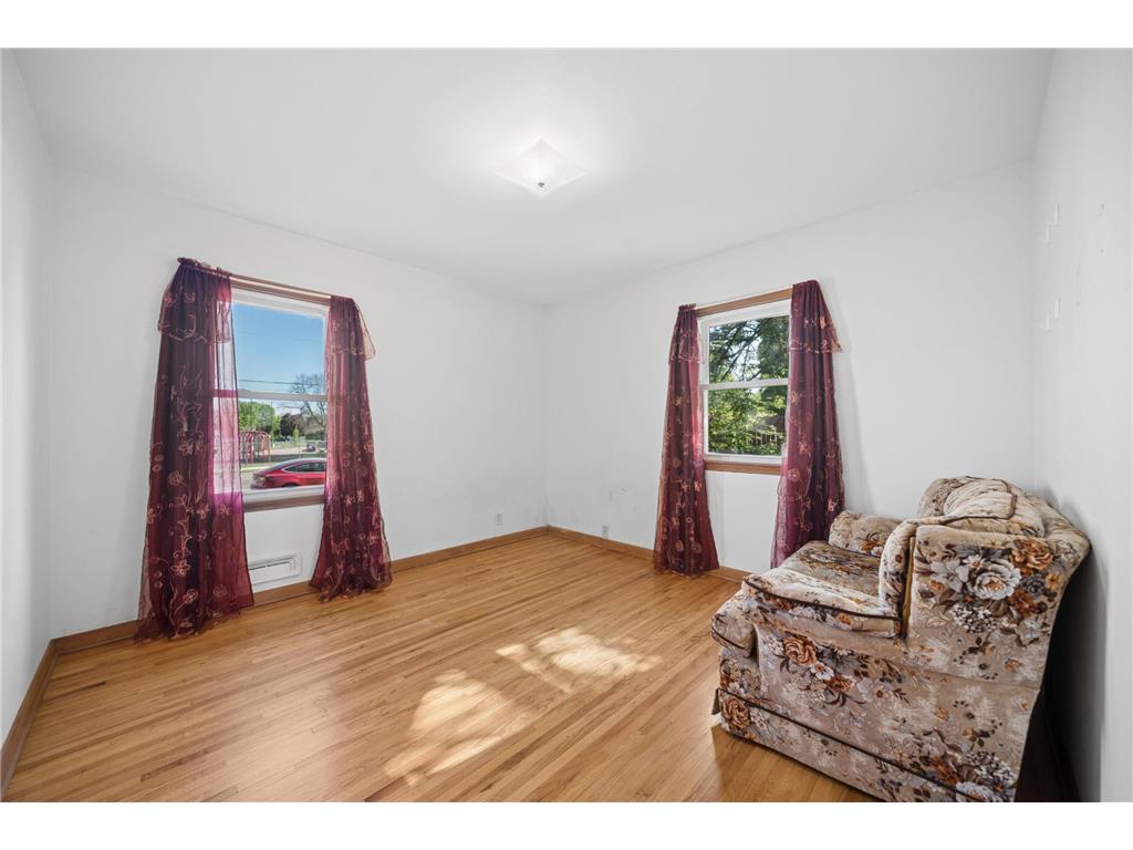 1115 10th Street SW Faribault MN 55021 7042353 image8