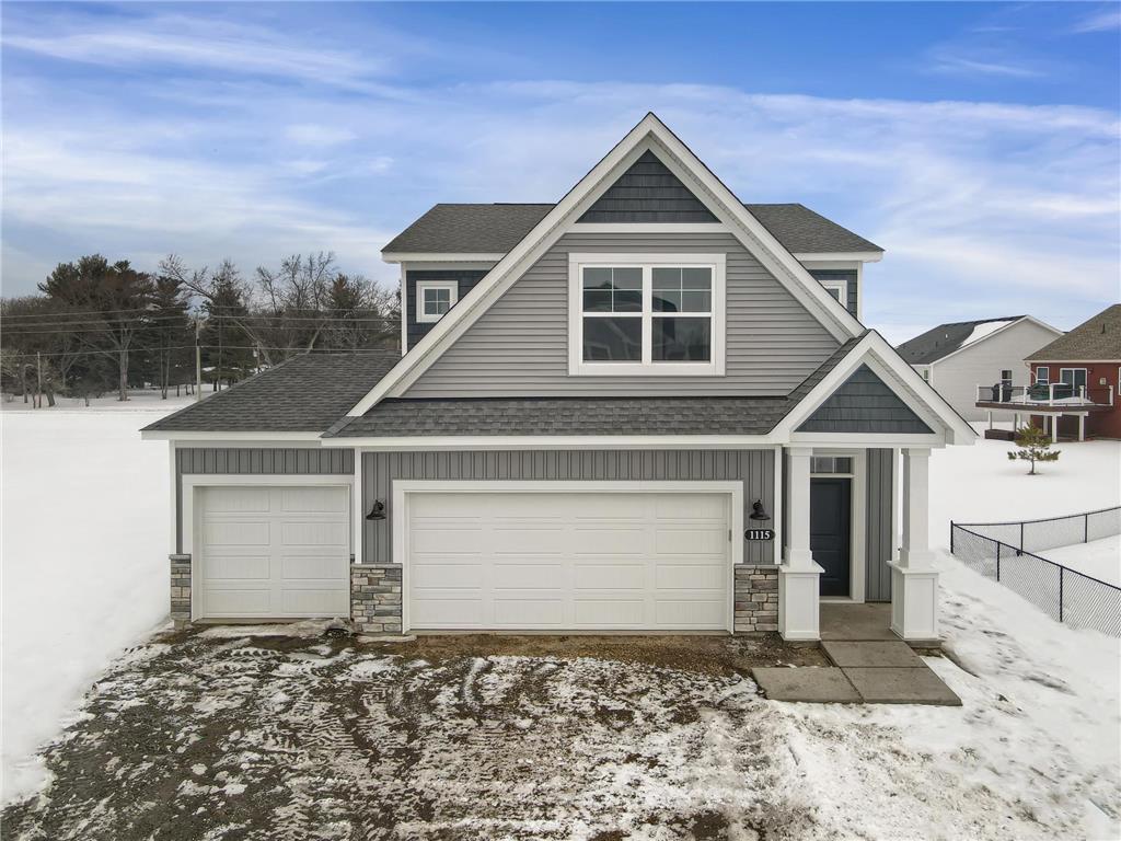 1115 112th Lane NE Blaine MN 55434 6328680 image1