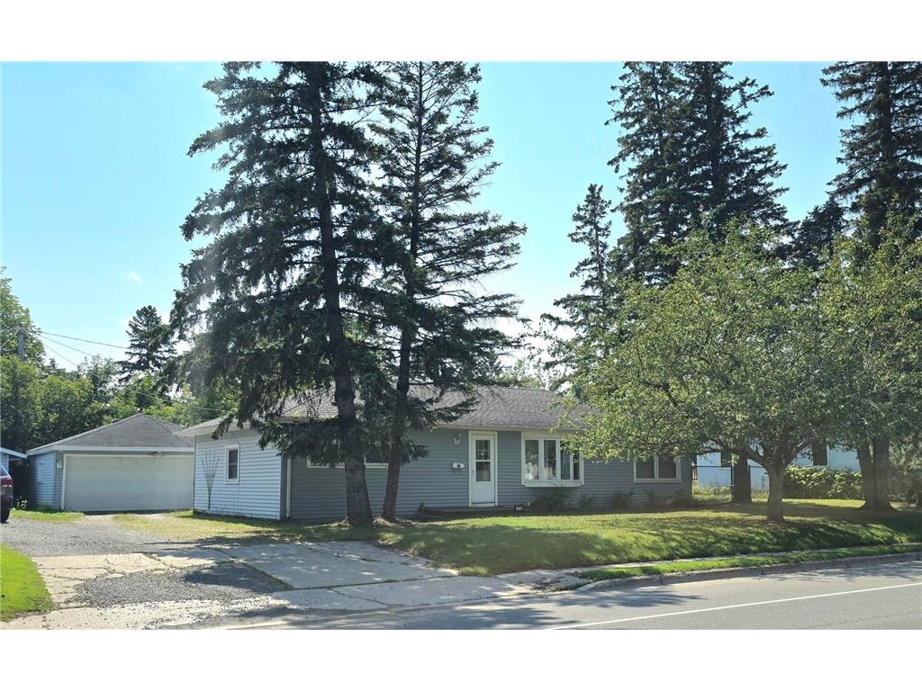 1115 11th Street International Falls MN 56649 6590682 image1