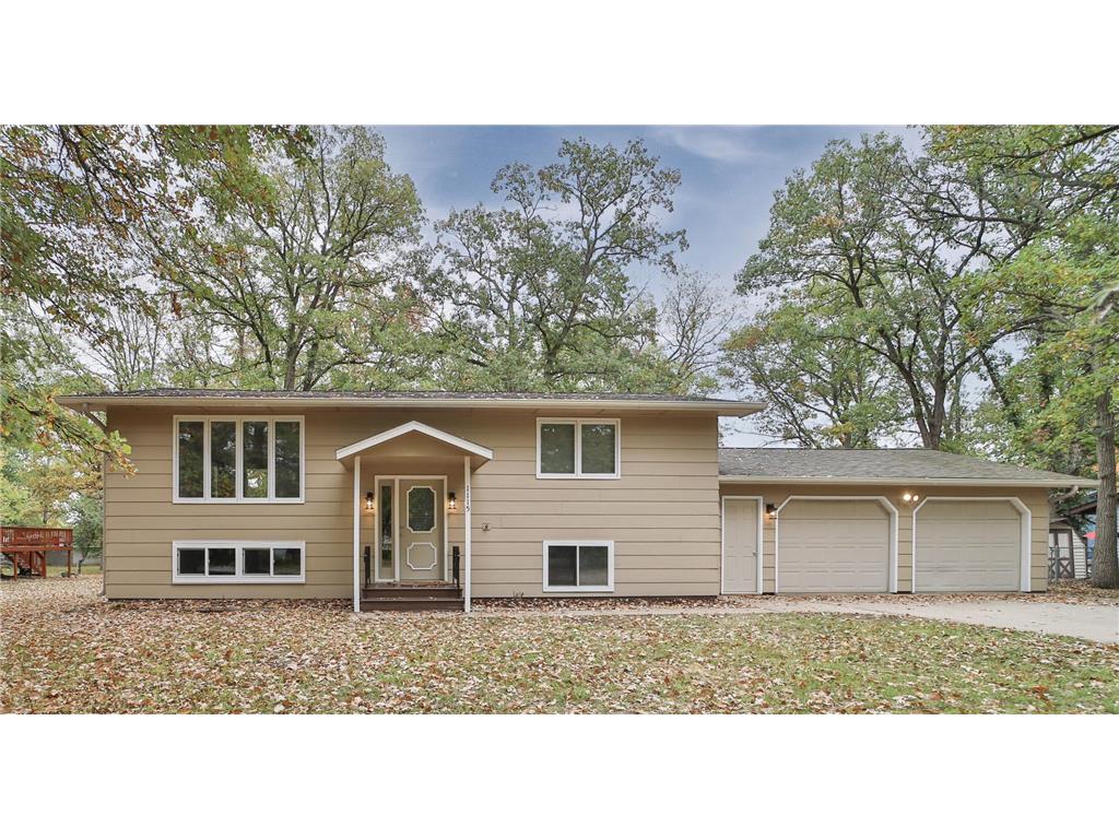 1115 11th Street SW Little Falls MN 56345 6438748 image1