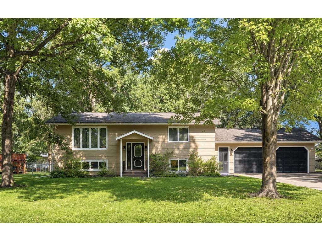 1115 11th Street SW Little Falls MN 56345 7095944 image1