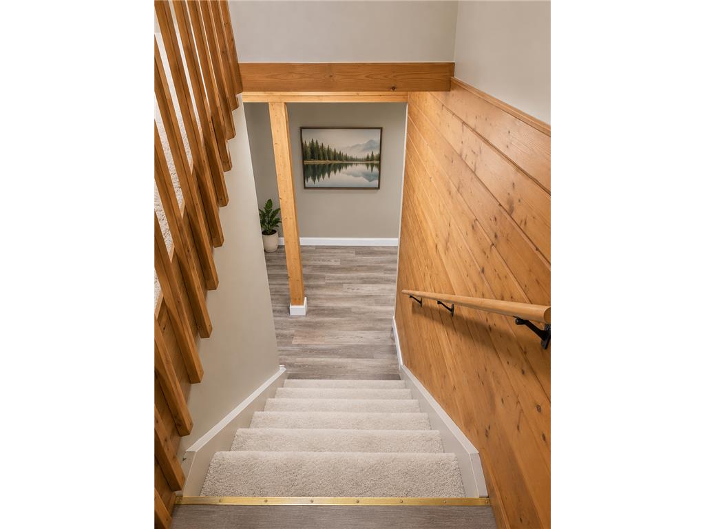 1115 11th Street SW Little Falls MN 56345 7095944 image10