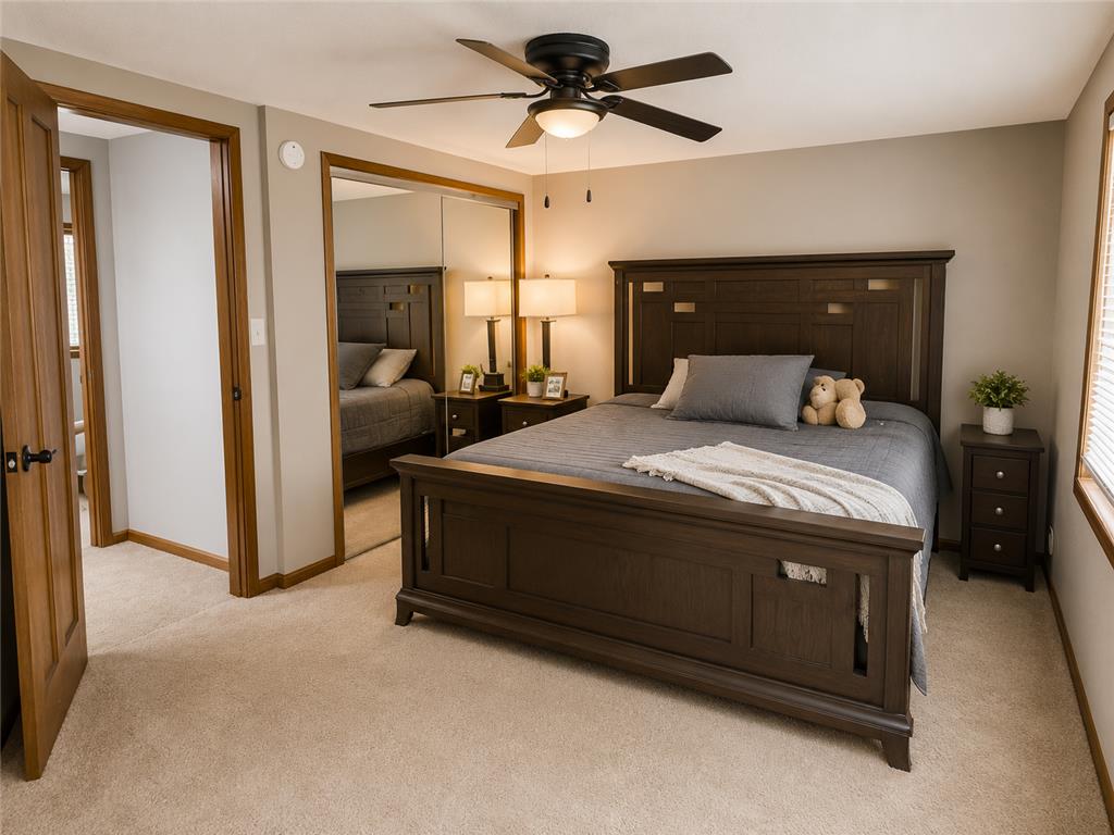 1115 11th Street SW Little Falls MN 56345 7095944 image12