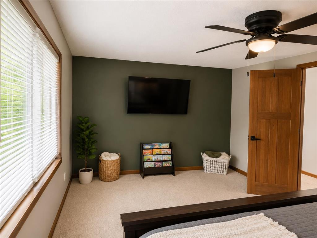 1115 11th Street SW Little Falls MN 56345 7095944 image13