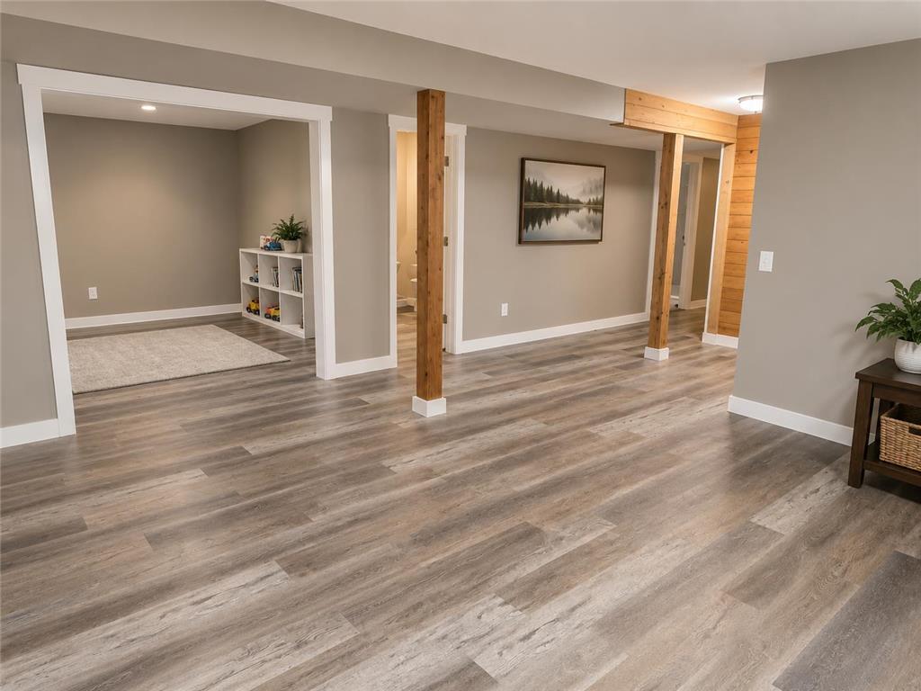 1115 11th Street SW Little Falls MN 56345 7095944 image14