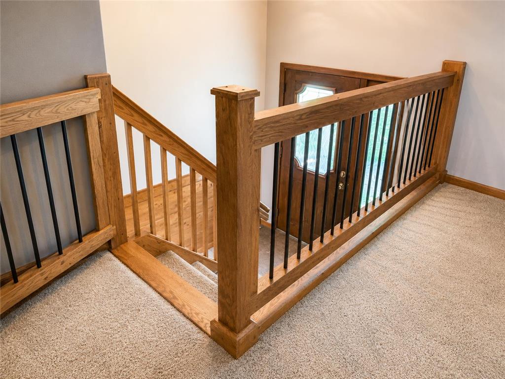1115 11th Street SW Little Falls MN 56345 7095944 image15
