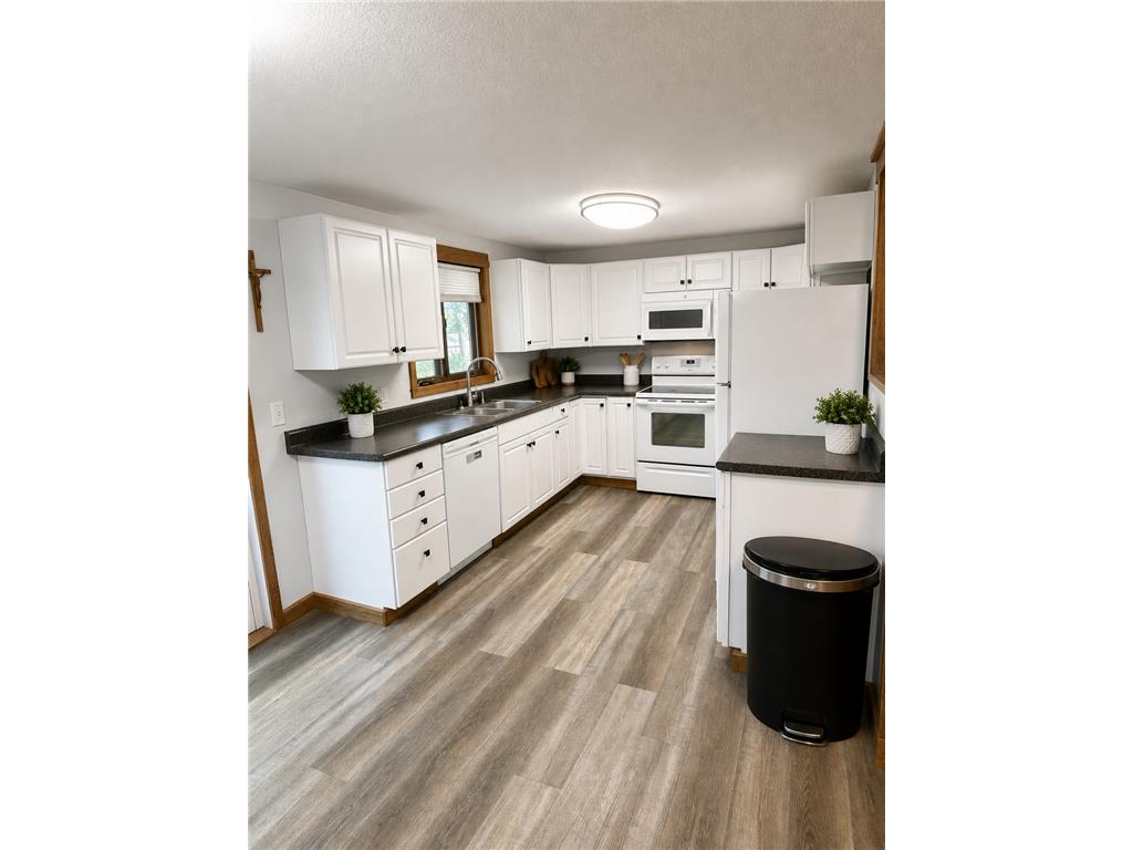 1115 11th Street SW Little Falls MN 56345 7095944 image2