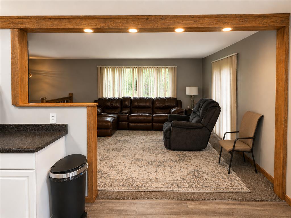 1115 11th Street SW Little Falls MN 56345 7095944 image3