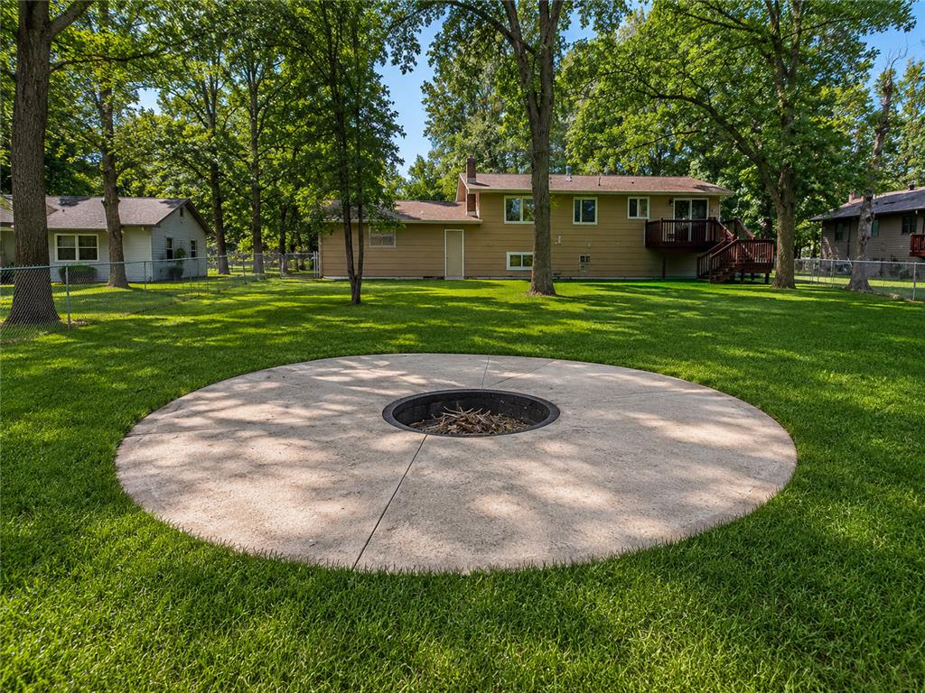 1115 11th Street SW Little Falls MN 56345 7095944 image4