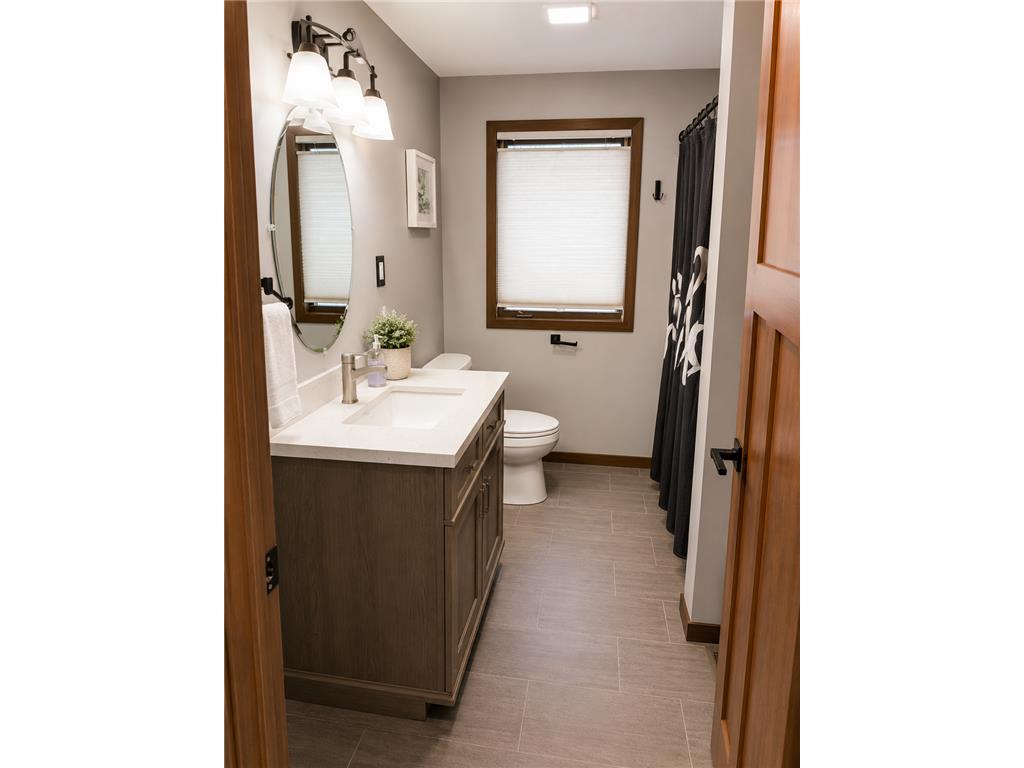 1115 11th Street SW Little Falls MN 56345 7095944 image7