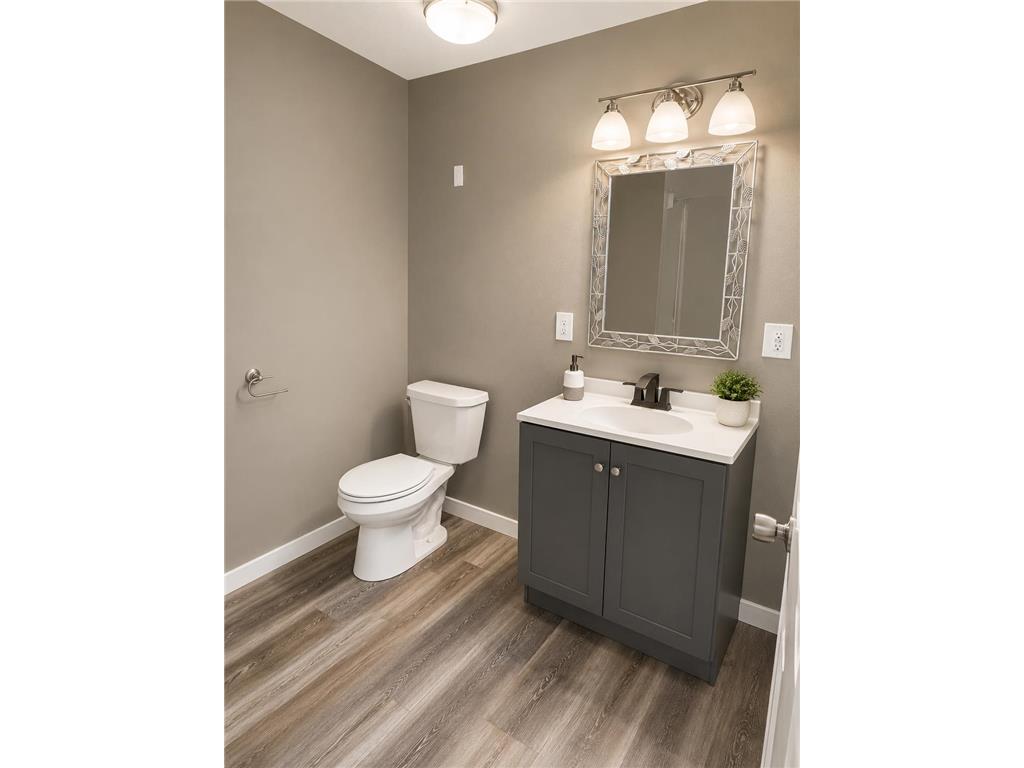 1115 11th Street SW Little Falls MN 56345 7095944 image9